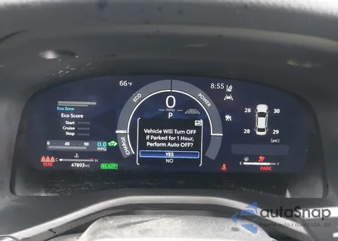 2025 Toyota Camry Xse from USA, damaged, VIN 4T1DAACKXSU021687